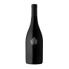 KANGARILLA ROAD "Q" SHIRAZ 2007 SCREW CAP
