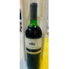YALUMBA THE MENZIES CABERNET 1988