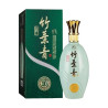 FENJIU BAMBOO 10 YEAR OLD BAIJIU 38% 500ML