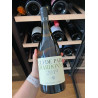 CLYDE PARK CHARDONNAY 2019