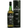 LAPHROAIG LORE 48% WHISKY