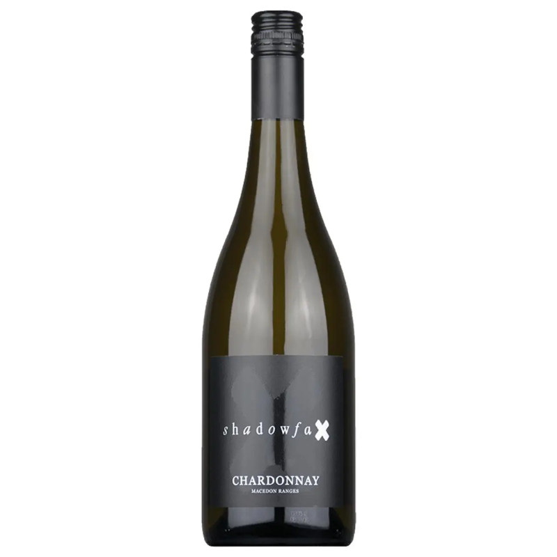 SHADOWFAX CHARDONNAY