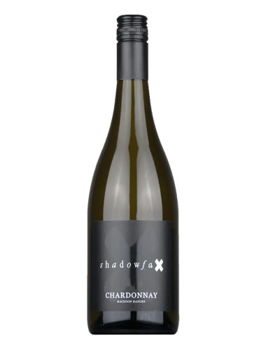 SHADOWFAX CHARDONNAY