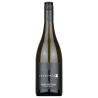 SHADOWFAX CHARDONNAY