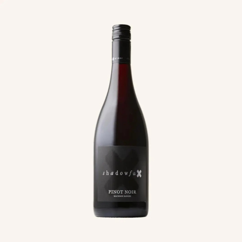 SHADOWFAX PINOT NOIR