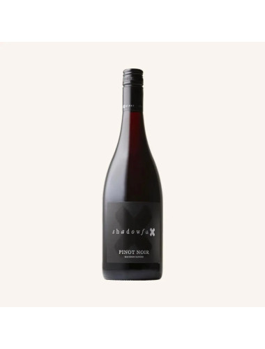 SHADOWFAX PINOT NOIR