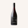 SHADOWFAX PINOT NOIR