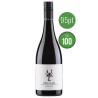 YABBY LAKE RED CLAW PINOT