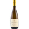 BANNOCKBURN CHARDONNAY