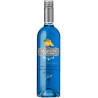 Maison De Curacao Blue Curacao Liqueur