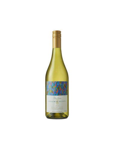 Leeuwin Estate Art Series Chardonnay 2022