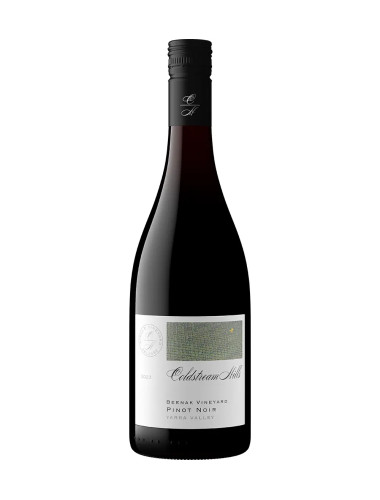 Coldstream Hills Beenak Vineyard Pinot Noir 750Ml