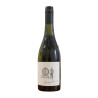 Cooks Lot Iconique Barrique Rolled Chardonnay 750Ml