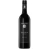 Henschke - Cyril Henschke Cabernet Sauvignon - 2021