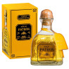 PATRON ANEJO TEQUILA