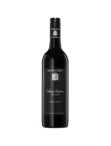 Henschke - Mount Edelstone Shiraz - 2021
