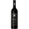 Henschke - Mount Edelstone Shiraz - 2021