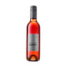Quealy East Moscato Rosa 375ml