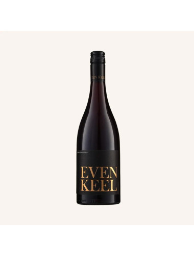 Even Keel Pinot Noir 2023