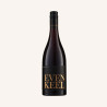 Even Keel Pinot Noir 2023