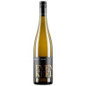 Even Keel Pinot Gris 750ml