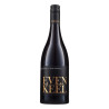 Even Keel Joven Tempranillo