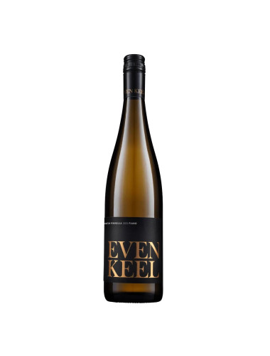Even Keel Fiano