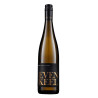 Even Keel Fiano