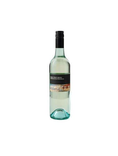 Pier 10 Pinot Grigio