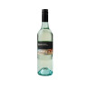 Pier 10 Pinot Grigio