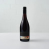 Pier 10 Sangiovese