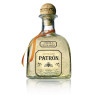 PATRON REPOSADO TEQUILA