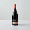 Pier 10 X Range Pinot Noir