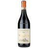 Cascina Luisin - Barbaresco 'Paolin' DOCG - 2021