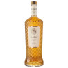 Fluere Non-Alc Cane 700ml