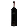 Jacobs C Johann 2010 750ml