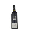 Orlando Centernary Hill 1994 Shiraz 750ml