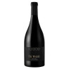 Cloudy Bay Te Wahi 18 750ml