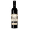 Kay Brothers Block 6 2018 750ml