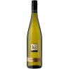 K1 Gruner Veltliner 750ml