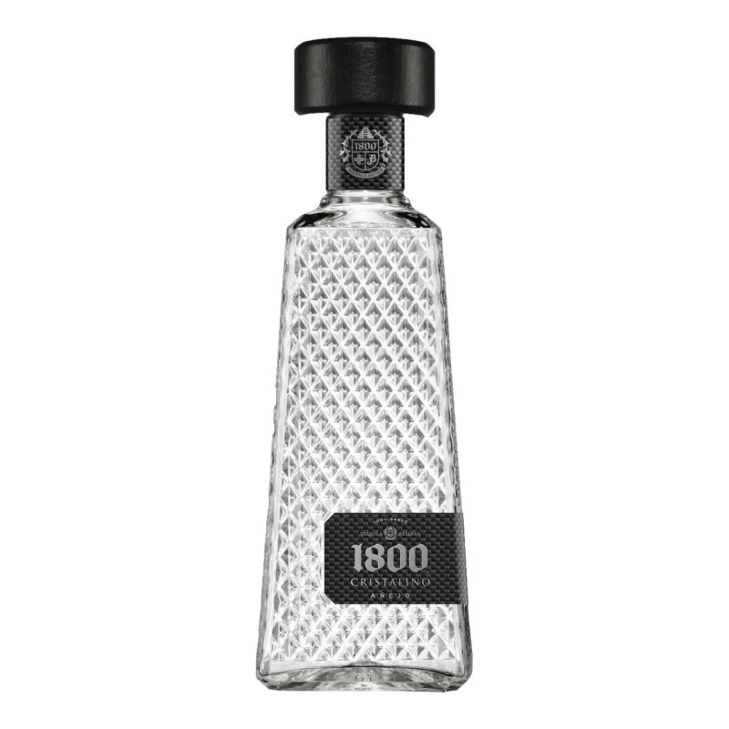 1800 Cristilano Aenjo 700ml