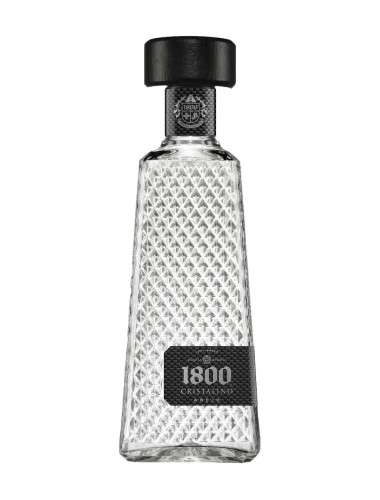 1800 Cristilano Aenjo 700ml