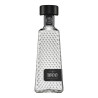 1800 Cristilano Aenjo 700ml