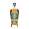Westward American Whisky 700ml