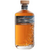 Coastal Stone NorEaster 700ml