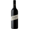 Geoff Hardy Hand Crafted Teroldego 750ml
