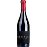 Ammasso Sicilia 1.5L