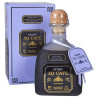 Patrón XO Café Tequila Liqueur 700ml