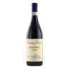 Cascina Luisin - Barbaresco 'Asili' DOCG Vecchie Viti - 2019