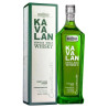 Kavalan Concert Master Cask 700ml